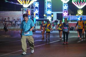 BIB: 
                            <button type="button" onclick="openModal(24412043)" class="btn btn-primary btn-sm float-right btn-popup" data-toggle="modal" data-target=".modal-high-quality">
                        <i class="fas fa-shopping-cart"></i> Add to Cart
                    </button>
                                            <button type="button" onclick="isThisMe(24412043, true)" class="btn btn-success btn-sm float-right btn-popup btn-isme hidden" data-toggle="tooltip" data-placement="bottom" title="นี่คือรูปของคุณใช่ไหม คลิกที่นี่เพื่อเอาเข้าอัลบั้ม">
                        <i class="fas fa-plus"></i> Add to album
                    </button>
                    <button type="button" onclick="isThisMe(24412043, false)" class="btn btn-warning btn-sm float-right btn-popup btn-isnotme hidden">
                        <i class="fas fa-ban"></i> Remove from album
                    </button>